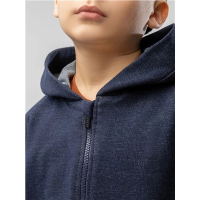 Bodo Толстовка 20-249МU