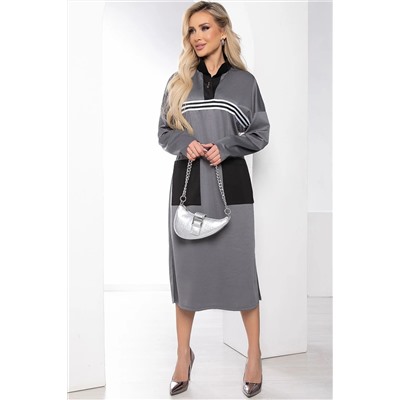 LT Collection Платье П8514