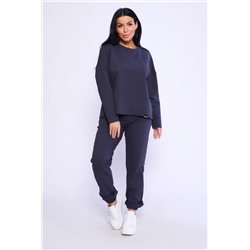 Костюм 80024 (Графит)