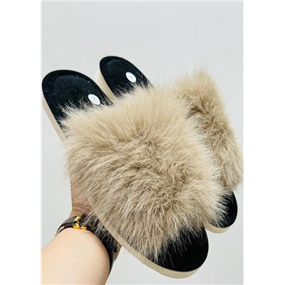 Домашние тапочки #23076747