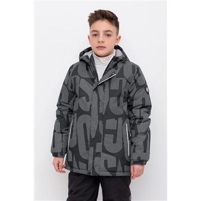 CROCKID Куртка ВК 36088/н/2 ГР