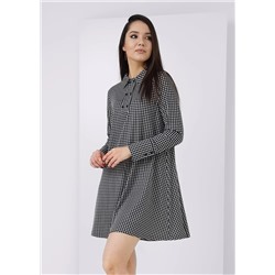 CLEVER Платье 246468/128вкн