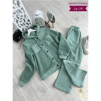 Костюм #23114676