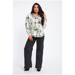 Рубашка 31877 НАТАЛИ, 1076581