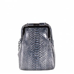 Сумка 29133-2 blue Velina Fabbiana-Safenta