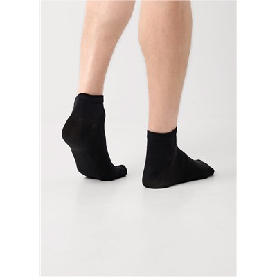 Носки мужские