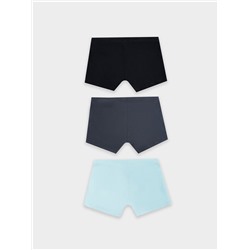 ТРУСЫ ДЛЯ МАЛЬЧИКОВ (3ШТ.) 413342-3