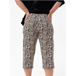 Binita Бриджи 1137/1-2