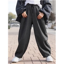 Соль&Перец Брюки SP0425SA