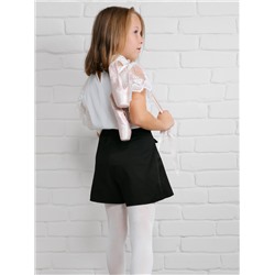 Колготки для девочки Соль&Перец