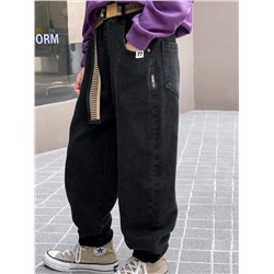 Lovey.CC Джинсы C-5102