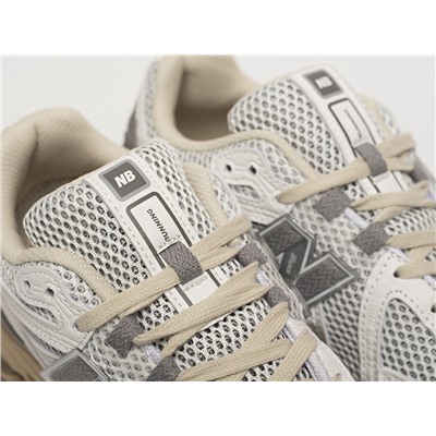 Кроссовки New Balance 1906R
