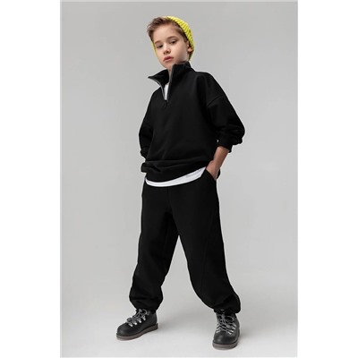 Костюм (Толстовка+Брюки) BODO-S, 1233301