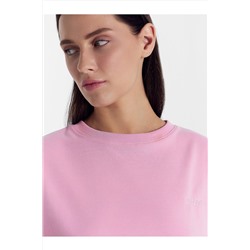 Футболка MARK FORMELLE, 1069821