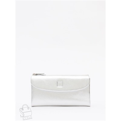 Женский кошелек 3886-1806 l.silver Vermari в Новосибирске