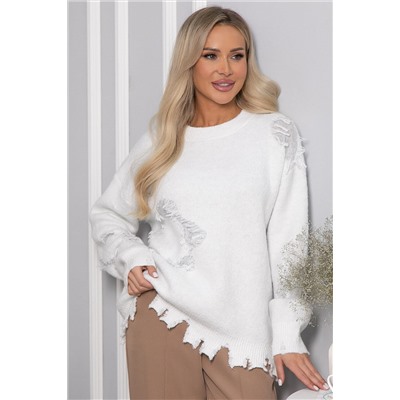 LT Collection Свитер Б14420-13М