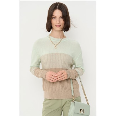 Джемпер VAY, 1182793