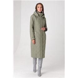 Пальто DIZZYWAY, 1036385
