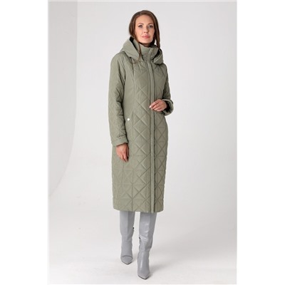 Пальто DIZZYWAY, 1036385