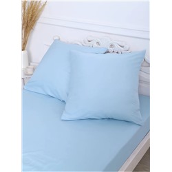 Текс-плюс Комплект НФ-00138325