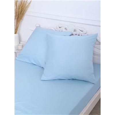 Текс-плюс Комплект НФ-00138325