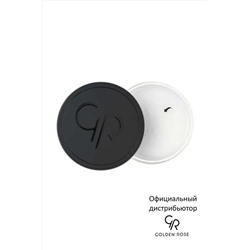Пудра для лица GR Long Wear Finishing Powder КОСМЕТИКА ИЗ ТУРЦИИ, 1097081