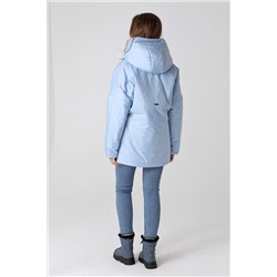 Куртка DIZZYWAY, 1032456