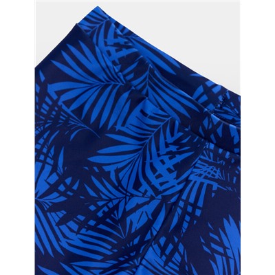 ТРУСЫ КУПАЛЬНЫЕ ДЛЯ МАЛЬЧИКОВ 703362