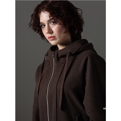 DIMMA Жакет 2527