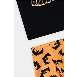 Комплект (Майка+Трусы) MARK FORMELLE, 1204224