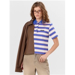 MARK FORMELLE Поло 112900