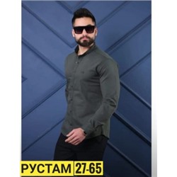 Рубашка #22447479