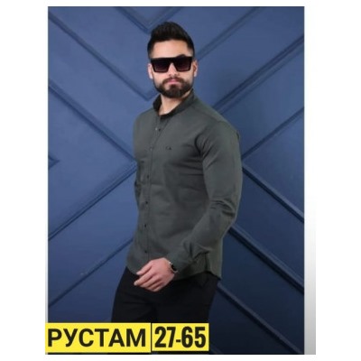 Рубашка #22447479