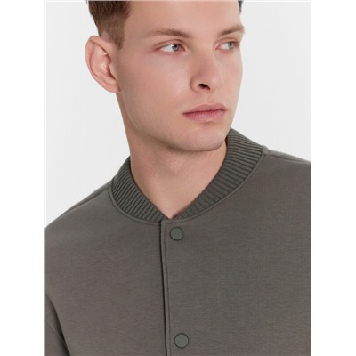 ТОЛСТОВКА МУЖСКАЯ 121173/1