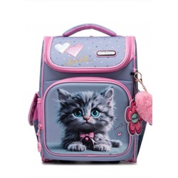 Рюкзак #22961399