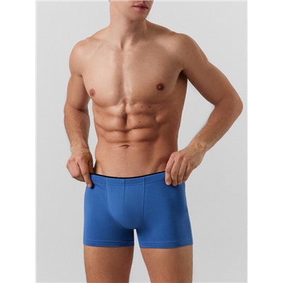 ТРУСЫ МУЖСКИЕ 411134