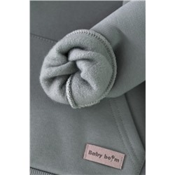 Комплект (Худи+Брюки) BABY BOOM, 1031987