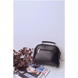 С021 Сумка женская