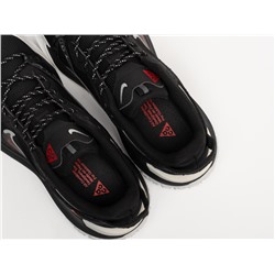 Кроссовки Nike ACG Mountain Fly 2 Low