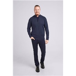 Джемпер CLEVER, 1048023