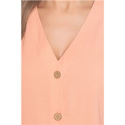 Блузка 41479-1