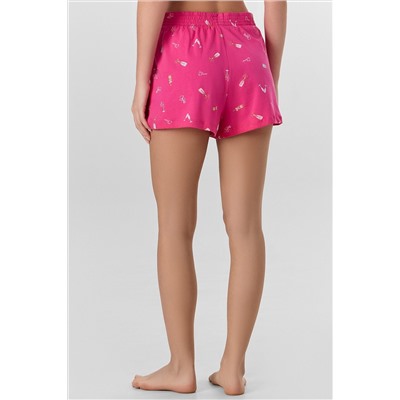 Пижама MARK FORMELLE, 1225846