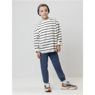 CROCKID Брюки КР 400633-1