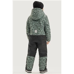 Комбинезон NIKASTYLE, 1125250
