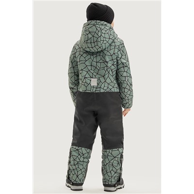 Комбинезон NIKASTYLE, 1125250
