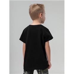 Bodo Футболка 4-305MU