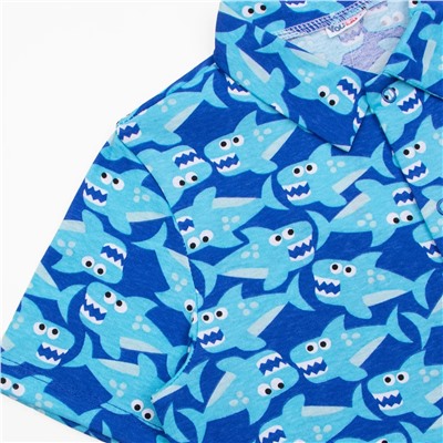 YOULALA Сорочка 0148101426