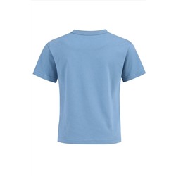 Футболка АПРЕЛЬ, 868683