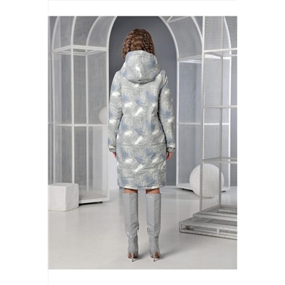 Пальто DIZZYWAY, 1076911