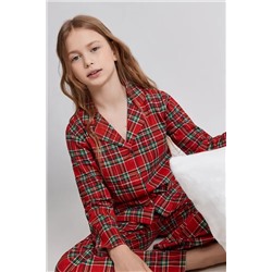 Пижама ACOOLA, 1230579